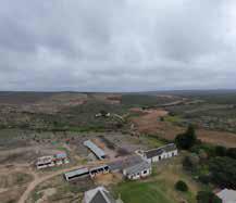 Commercial Property for Sale in Malmesbury Rural Western Cape